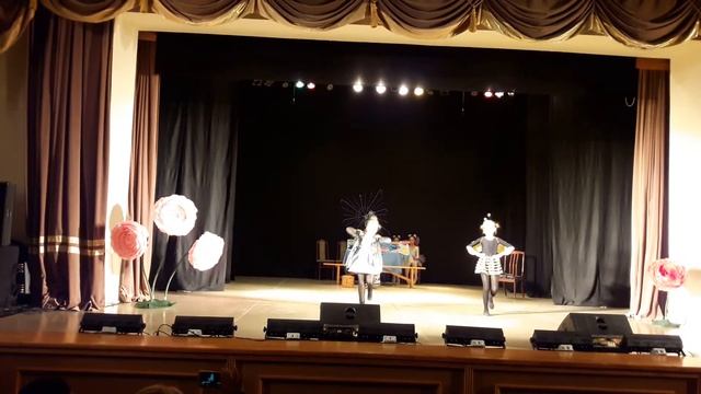 Фестиваль Золотая кобра 2017 смотреть онлайн