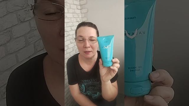 МИНИ-РАСПАКОВКА. ЗАКАЗ ДЛЯ СЕБЯ. ФАБЕРЛИК.