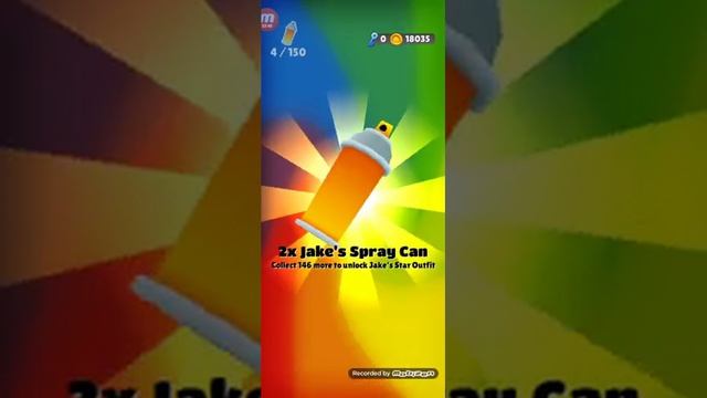 Серни серс смотреть онлайн