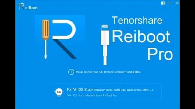 How To Fix iPhone Boot Loop malayalam смотреть онлайн