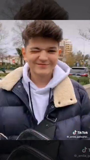 ЭТО РУССКИЙ ТИК ТОК ЕПТА смотреть онлайн