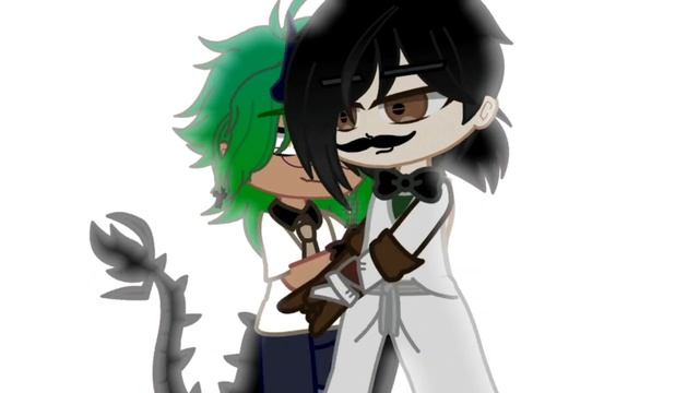 Малиновый свет meme / TikoKilljoy смотреть онлайн