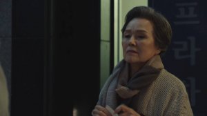 Ослепительно, 6 серия