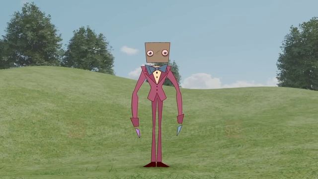 Оу фредда, тис ис Фредди фазбер? смотреть онлайн