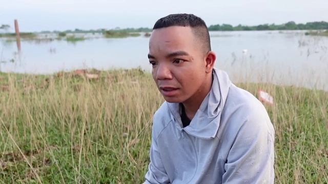 Sai Lầm "Làm Thịt Cá Ma" Khiến Gia Đình Cháu Bé 4 Tuổi Ra Đi Mãi Mãi _Tập 46 phimma смотреть онлайн