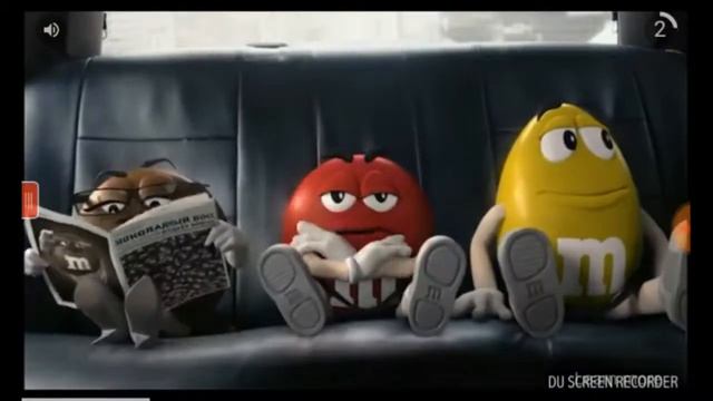 Нычки в Блок страйк подписывайся на канал жора Б смотреть онлайн