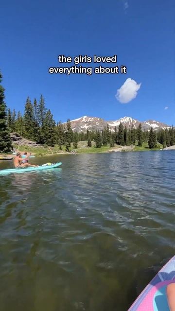Enjoy the summer🌊🏄♂️ смотреть онлайн