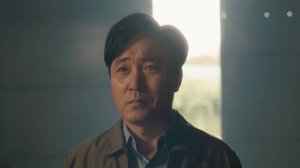 Майская молодость, 12 серия