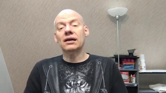 Дрессировка людей, положительные результаты и мышление, мешающее этому процессу.