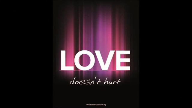 Lavinia Ekaterina - Love Doesn´t Hurt смотреть онлайн