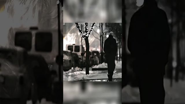 Где найти твои следы/исп М. Аверин///Мария Куликова ❤ смотреть онлайн
