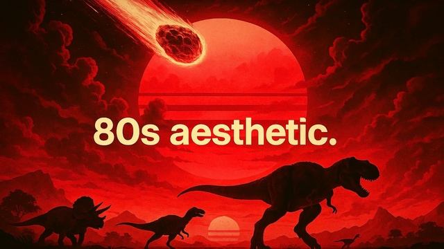 ＳＵＮＳＥＴ_ＤＲＩＶＥ  Retrowave_Synthwave_Chillsynth