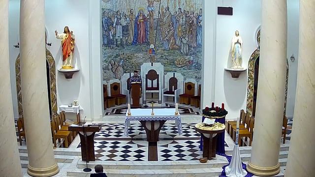 04 Decembrie - ora 18:00 смотреть онлайн