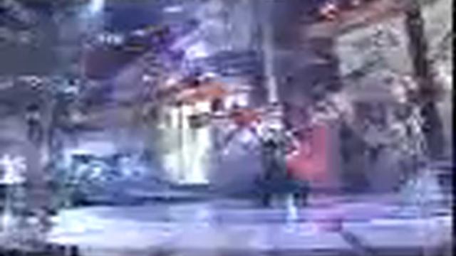 burak show смотреть онлайн