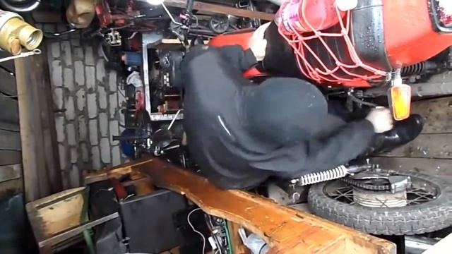 эффект явы на иже смотреть онлайн