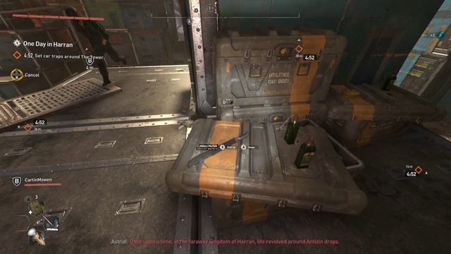 Dying Light 2 All Glitched Weapons From (One Day In Harran) смотреть онлайн