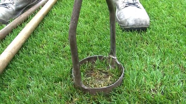 Gras erop! смотреть онлайн