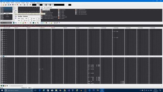 MadTracker Ear Rape You Just Watched The Wrong Video смотреть онлайн