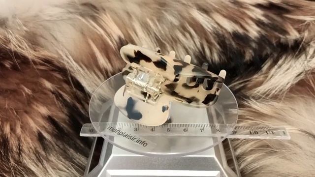 Краб 50-10136-1 смотреть онлайн