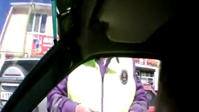 ГИБДД Майкоп 6/7 смотреть онлайн