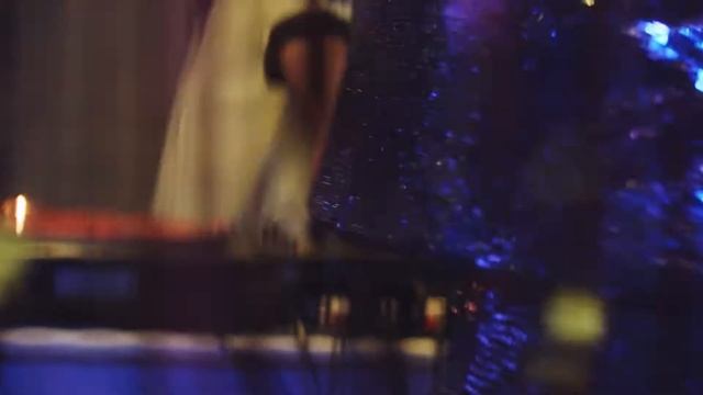 Izhitsa Revival rechnical options teaser. смотреть онлайн