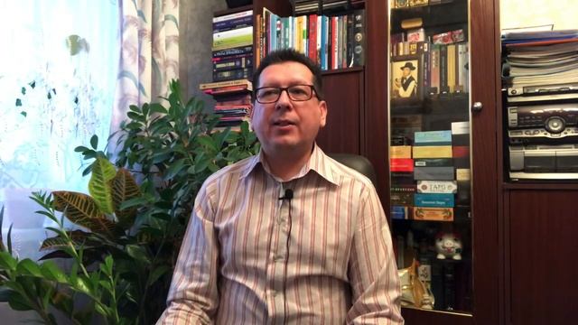 Телец / Таро прогноз / Март 2020 смотреть онлайн