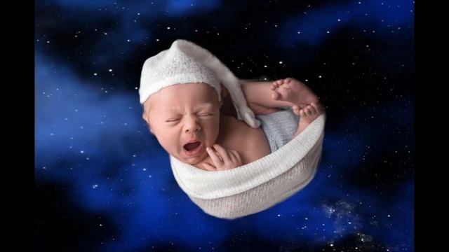 ★ Baby Sleeps To This Magic Sound★ White Noise 2 Hours | Soothe crying infant ★★★★ смотреть онлайн