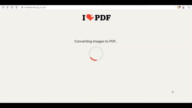 Convert multiple images into 1 PDF смотреть онлайн