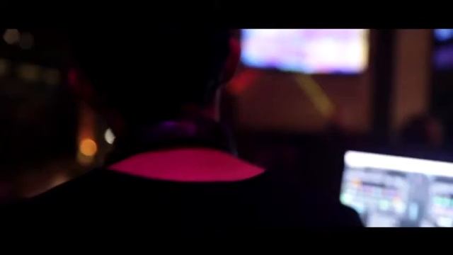 Tease Tuesdays - DJ Martin Dsouza at Loft 38 with VKP смотреть онлайн