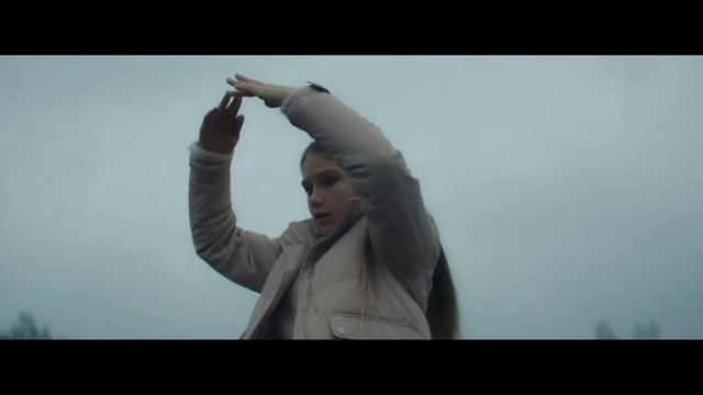 M11 _Нева_. Презентация новой дороги от Москвы до Санкт-Петербурга смотреть онлайн