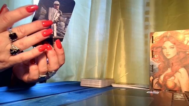 Каких вершин вы сейчас достигнете??? смотреть онлайн
