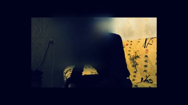 Потерянный читаю рэп ( Life исполнение) смотреть онлайн