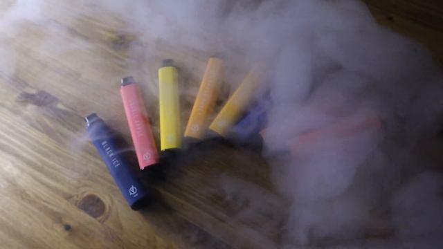 Vbar смотреть онлайн