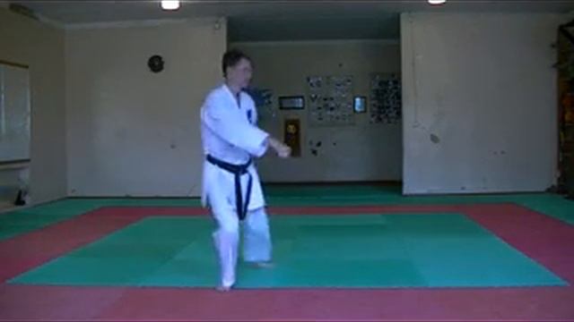 пинан сандан.mp4 смотреть онлайн