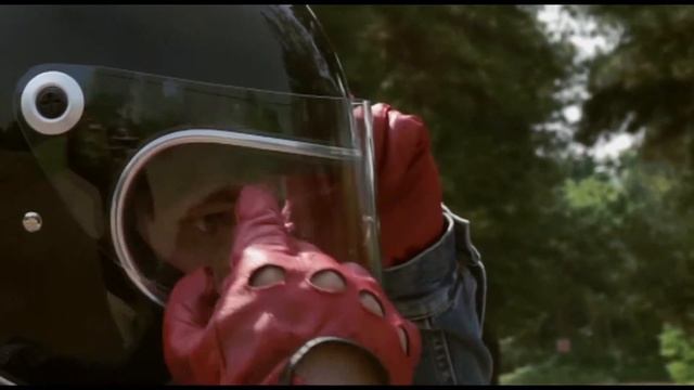 Harley Cafe Racer By Kromworks смотреть онлайн