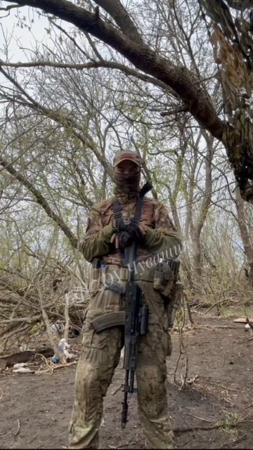 Весточку прислали ребята, получившие посылки по #СБОР N269 смотреть онлайн