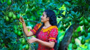 Tons of Creamy Avocados 🥑 Preparing Crunchy Wafer Cakes and Egg Salad with Potato Chips.