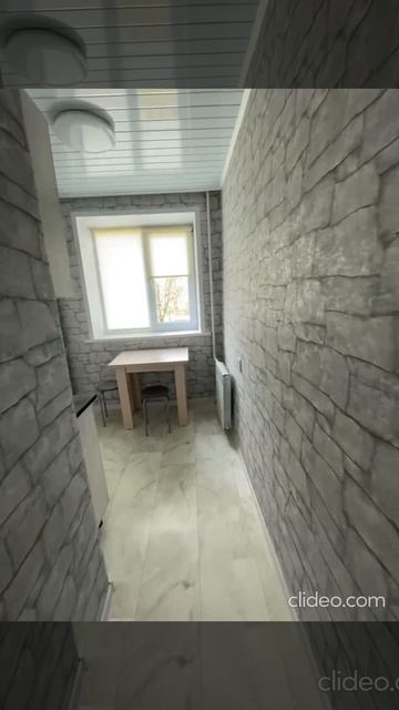 Воробьева Анастасия риелтор АН 