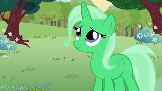 A Chat With Mongoose - Article 13 смотреть онлайн