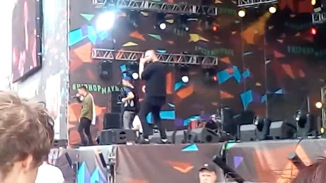 Каспийский груз –18+ смотреть онлайн