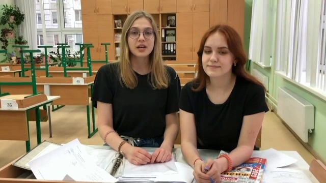 3.   Нарочно не придумаешь