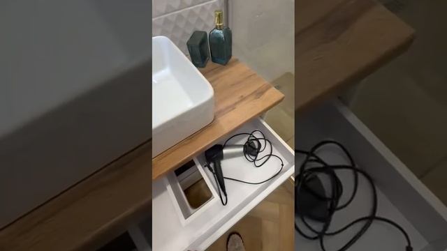 Сдается 3-х комнатная квартира