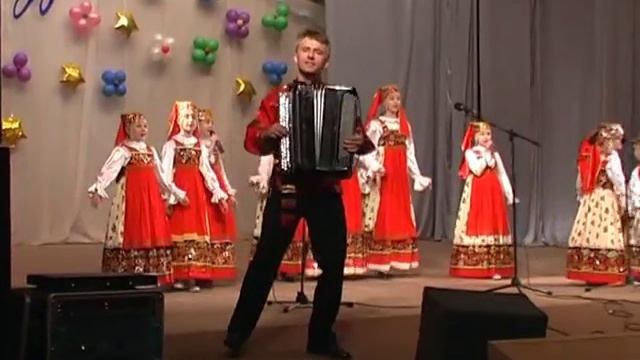 Веретёнце ЗАВАЛИНКА смотреть онлайн