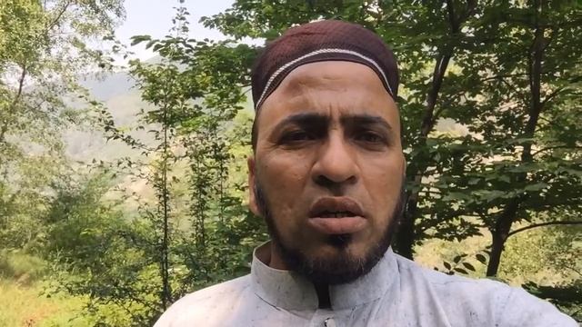Moli Se Bawaseer ka Zeberdast Alaaj Aur Derd ka b Khaas Alaaj смотреть онлайн