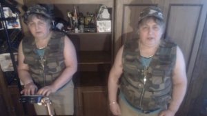 63 Путь далёк у нас с тобою