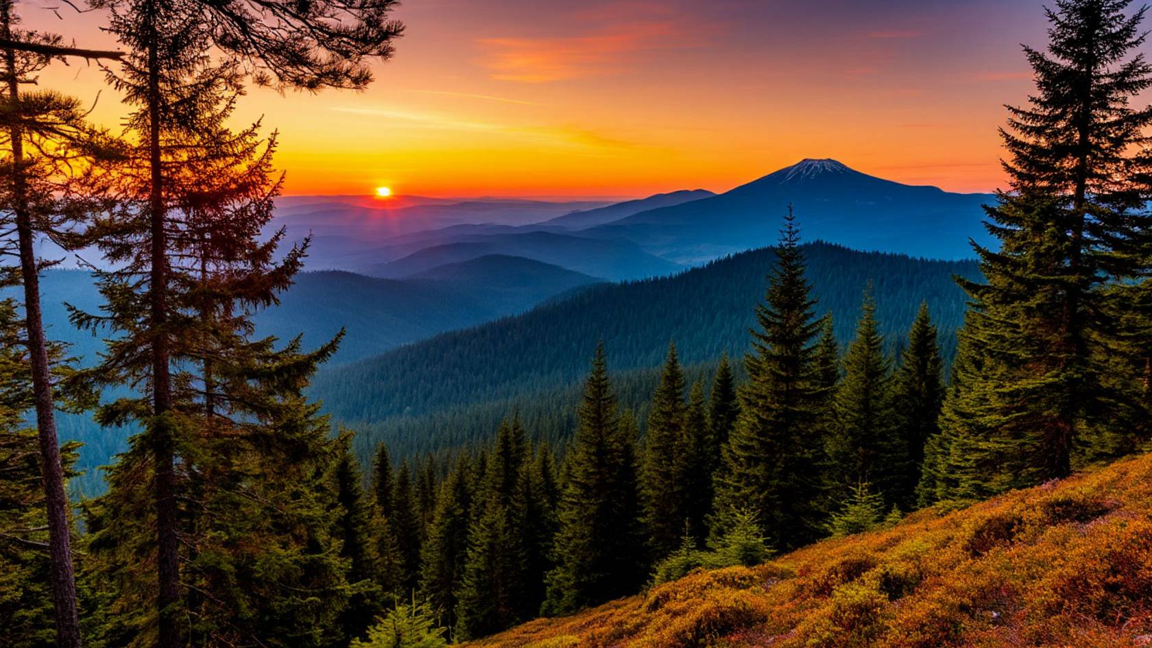 Пасха. Песня 2025. Иван Бунин — Христос воскрес смотреть онлайн