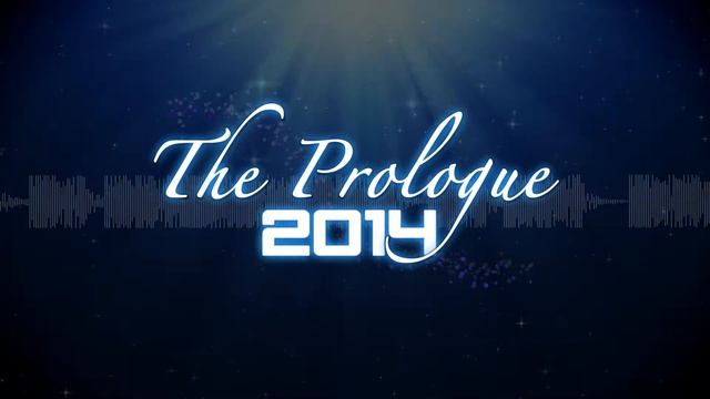 The Prologue 2014 - Håkon V ft. Ingvild смотреть онлайн