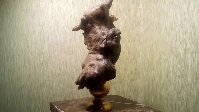 Мумия космического пришельца смотреть онлайн
