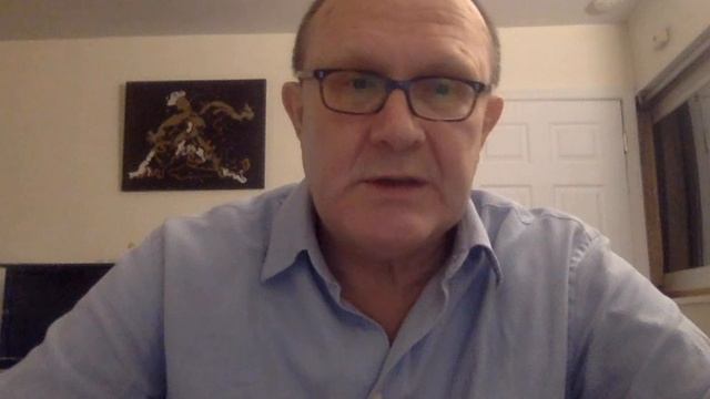 Головач Эдуард смотреть онлайн