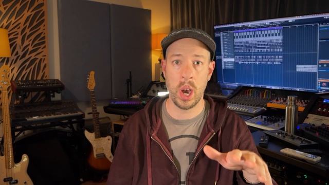 5 Different Types of compressor, top plugins and when to use them смотреть онлайн